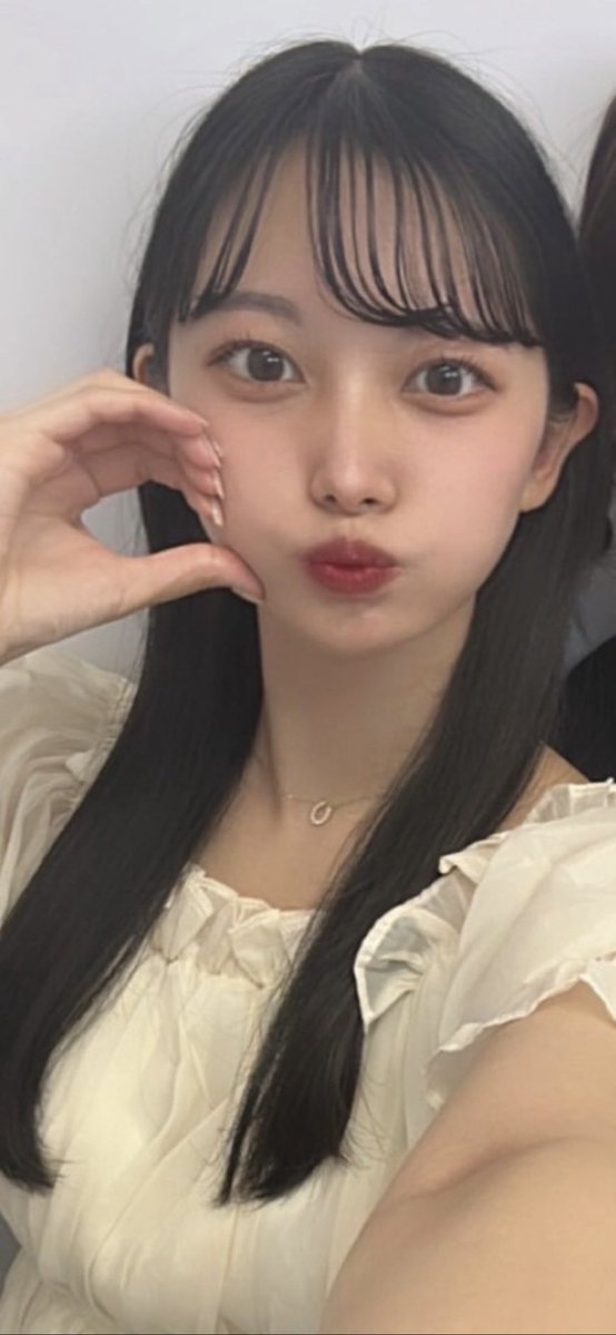 trick_flower93's tweet photo. 【晒し依頼】
渡邉まりな
22歳
東京都在住

フェ〇がかなり上手で
好きな飲み物は精〇

1週間に10人のものを加えてます

#オナペ #おなぺ #晒し #晒し依頼 #顔抜き https://t.co/1d9xQ2SOOu