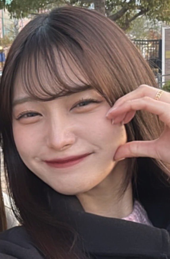 trick_flower93's tweet photo. 【晒し依頼】
渡邉まりな
22歳
東京都在住

フェ〇がかなり上手で
好きな飲み物は精〇

1週間に10人のものを加えてます

#オナペ #おなぺ #晒し #晒し依頼 #顔抜き https://t.co/1d9xQ2SOOu