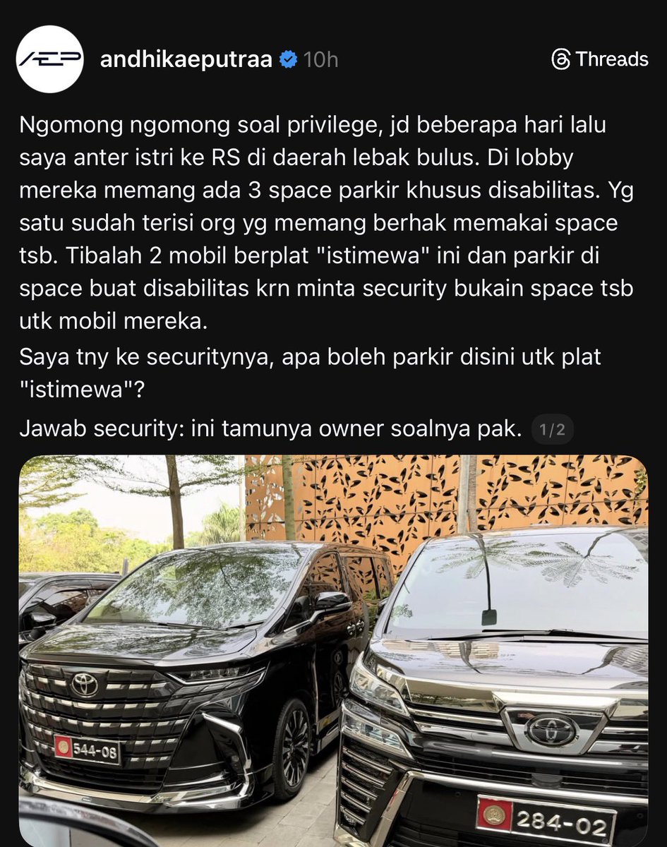 narkosun's tweet photo. Kelakuan anggota dewan yg terhormat. https://t.co/2XqwkpTmF3
