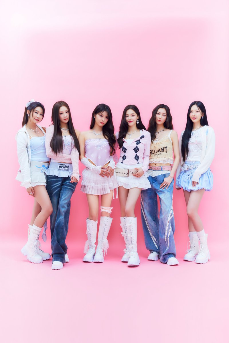 MOMOLAND JAPAN OFFICIAL (@MOMOLAND_japan) / Posts / X