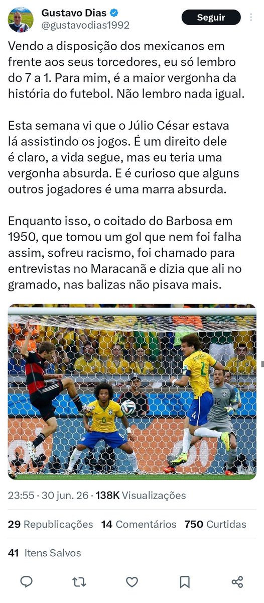 Recibo_CRF's tweet photo. A vida segue...ele refutou o próprio argumento.

#recibo #Flamengo https://t.co/Htn83equiy