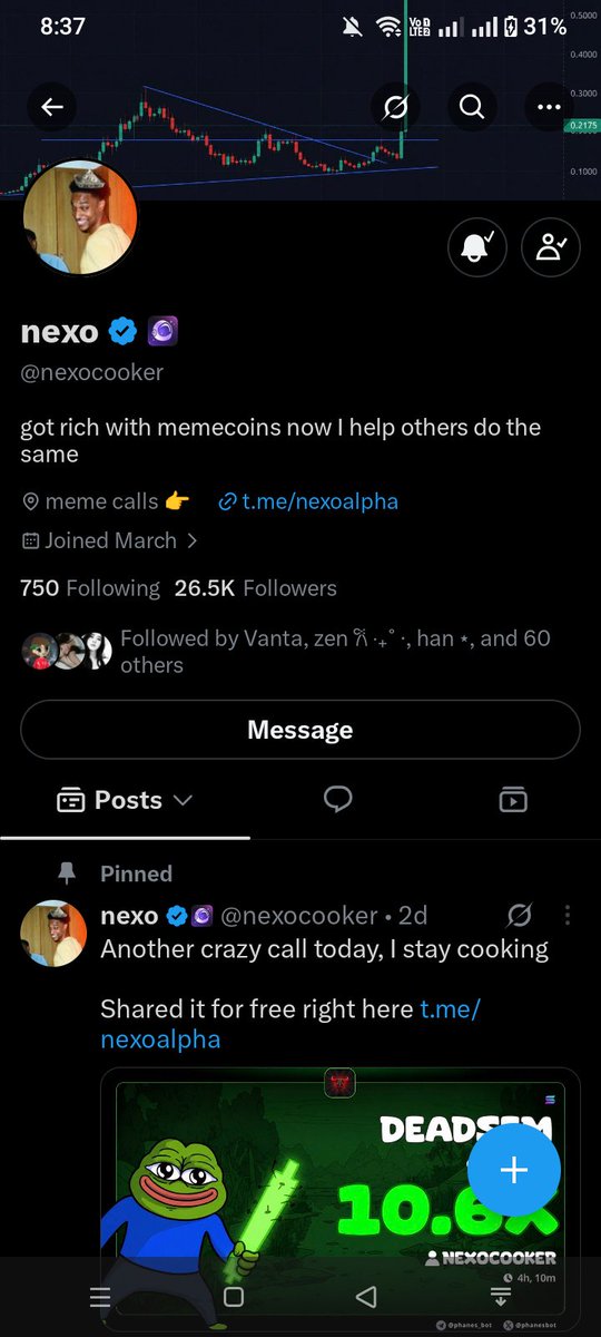 seich ☄️ tweet media