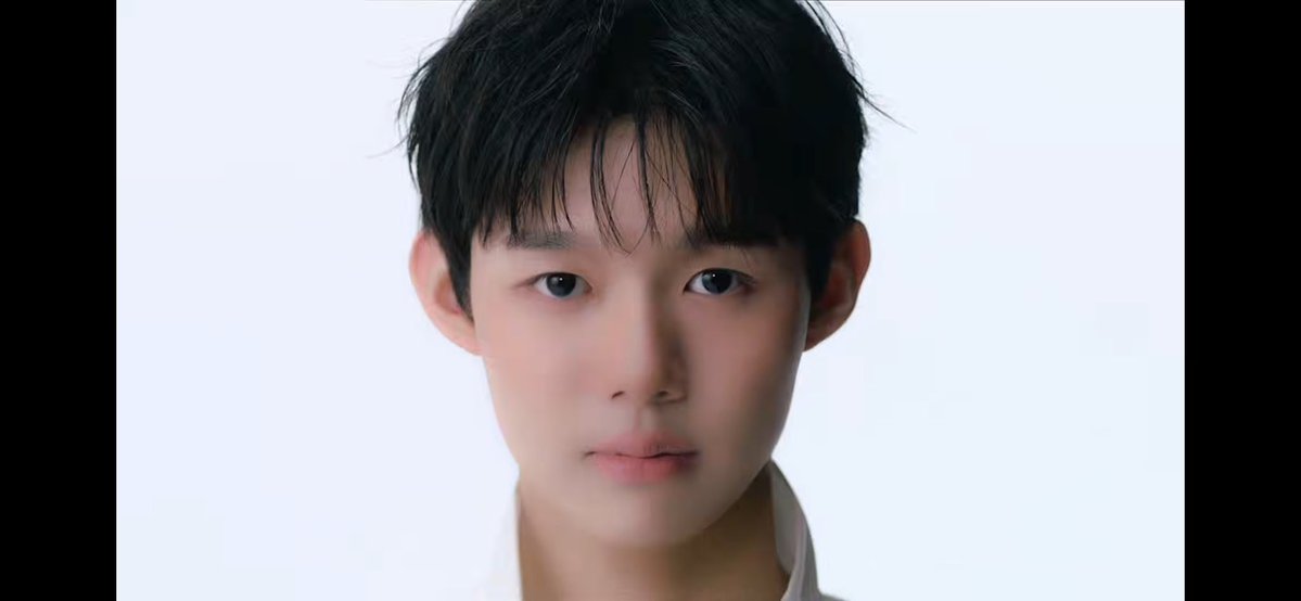 eunsungdiary's tweet photo. his ears are jinjja all i need wonhae 🥹 https://t.co/KLs31XGiiX