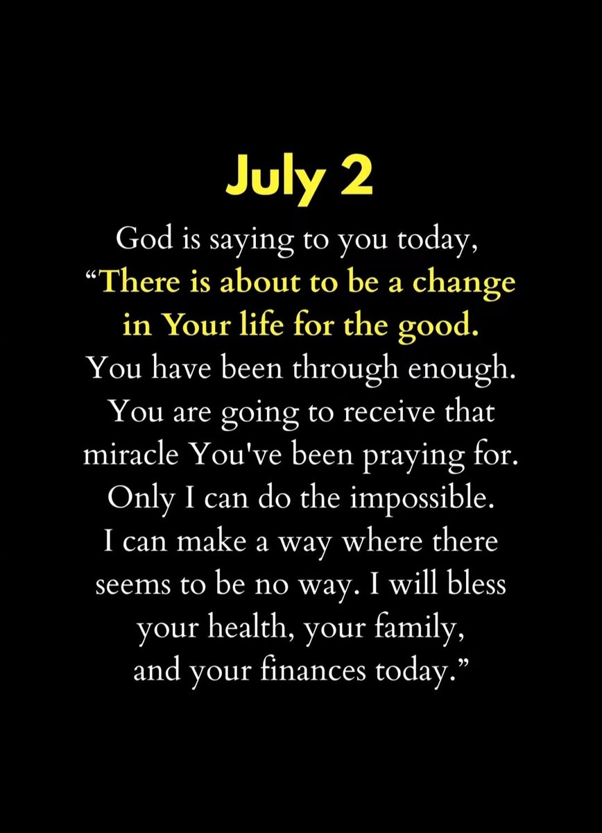 Stay with God tweet media