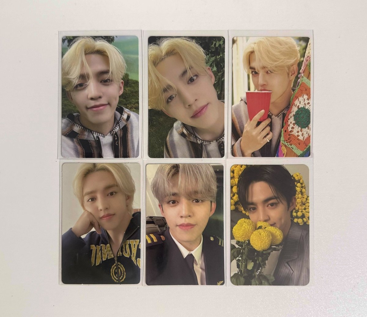 1208carts's tweet photo. wts lfb ph 

           ୨ৎ s.coups pc set — ₱850

      ꒰ rcbyt: https://t.co/TYDCxTbIff ꒱
         x if sensitive

        dm to claim .ᐟ

⭒ seventeen svt seungcheol 17th heaven weverse wv minicard 5th membership fanclub your choice one side ver. attacca op.1 https://t.co/TSyRNW3u0Y