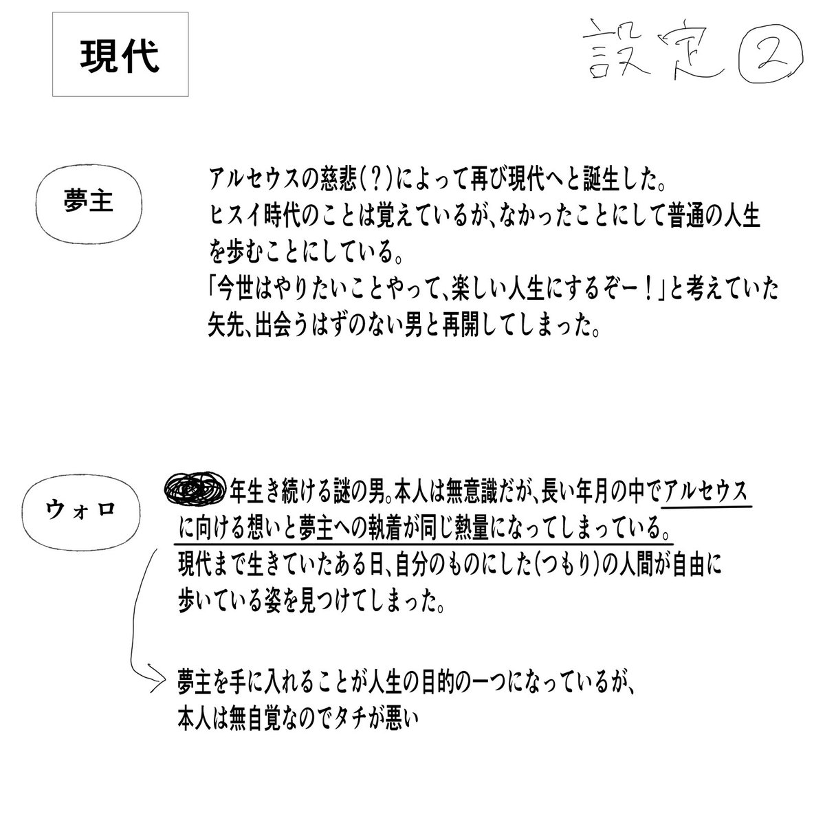 To_yama_m's tweet photo. https://t.co/0f9ULwzXfj