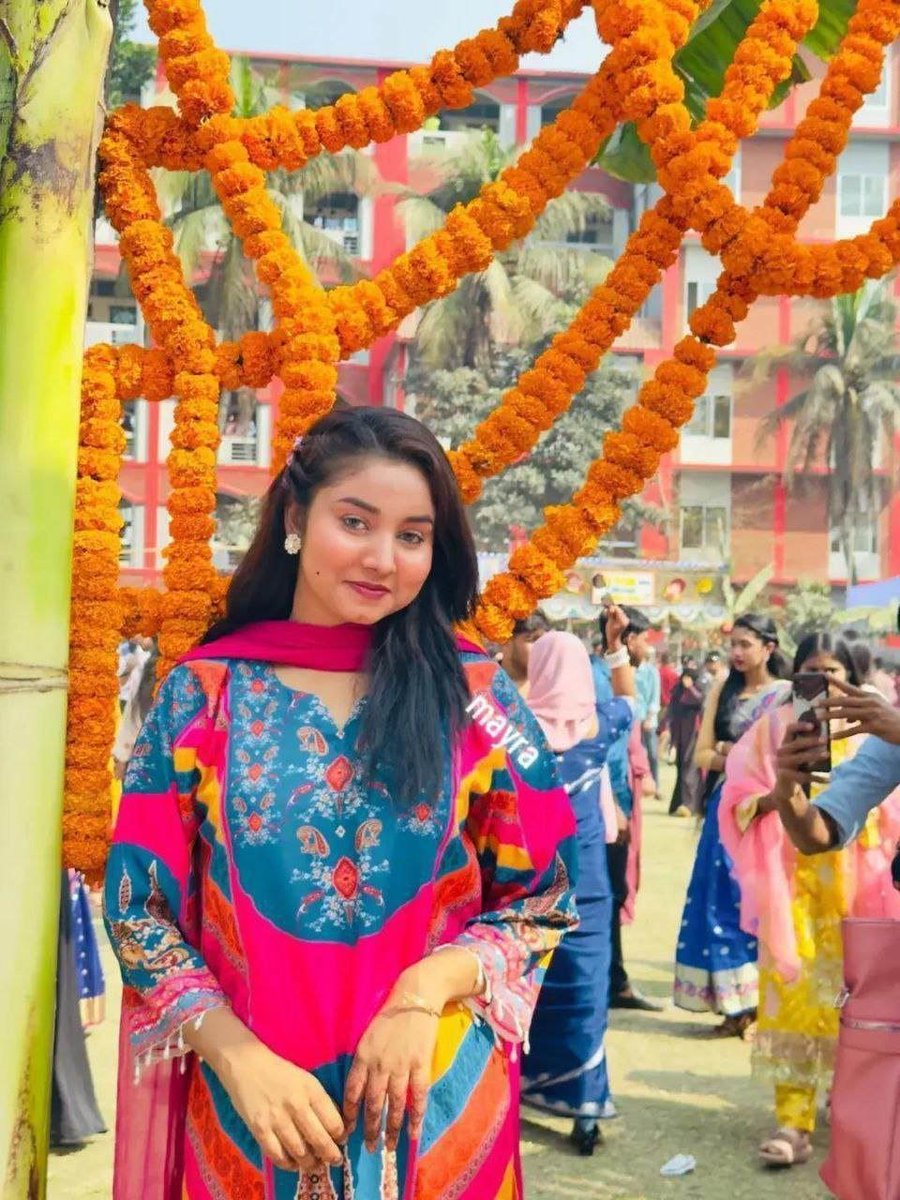 desibull3k's tweet photo. পুরাই আগুন মালডা 🔥👄
ফুল ভিডিও পেইড গ্রুপে

টেলিগ্রাম পেইড প্রিমিয়াম এক্সপোজ গ্রুপ মেম্বারশিপ সার্ভিস নিতে টেলিগ্রাম করুন:
https://t.co/iXE1HL233Y

#সার্ভিস #সিমেল #bd #group #hotwife #milf #couple #Dhaka #mtf #viralgirl #virallink #tiktoker #celybreaty https://t.co/mGGSoYoXLZ
