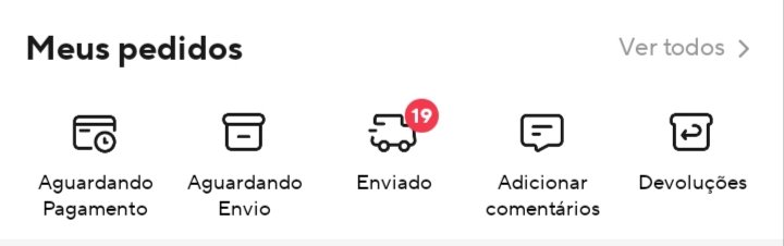 mushiflor's tweet photo. Aliexpress é uma mãe né https://t.co/A7eXPhBxgs