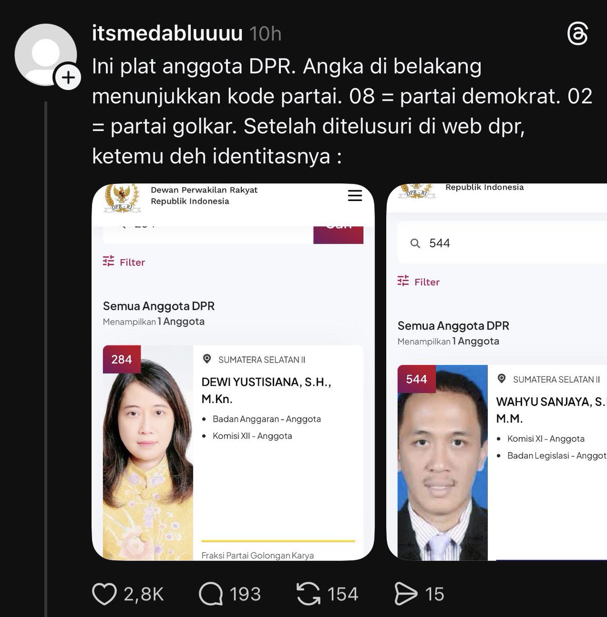 narkosun's tweet photo. Hasil penelusuran netizen 👇🏻 https://t.co/s7YezM0Kx9