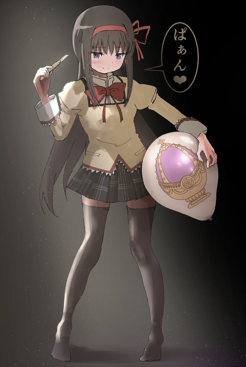 takeraka_create's tweet photo. 自傷行為
#魔法少女まどかマギカ https://t.co/t6k4zwUehK