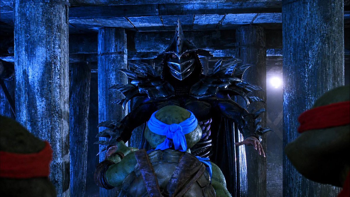 Turtle_Lair tweet media