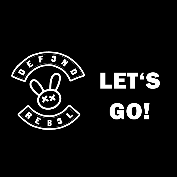 GravityShmavity's tweet photo. @TheGodPull @mypethooligan is here to support The God Pull.  Make some noise Hoolis! https://t.co/cbcOCoCyJJ