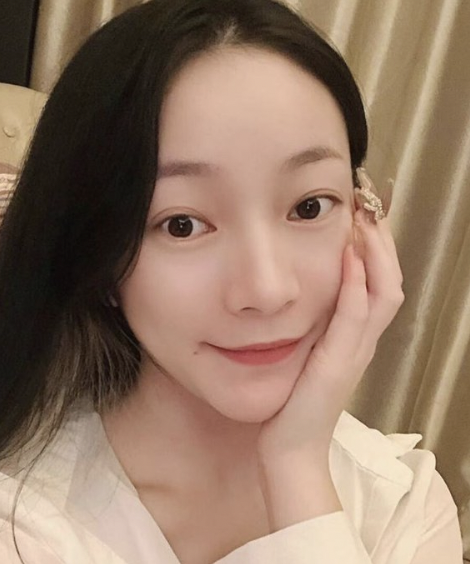 OwenJulius4's tweet photo. 吉林市昌邑区十一中附近    
极品00后可舌吻水多可爱美女:小梦   
费用:600一次,1800夜   
需要请推特私聊。 https://t.co/93mB9DDIwa