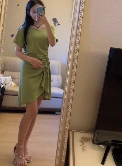 OwenJulius4's tweet photo. 吉林市昌邑区十一中附近    
极品00后可舌吻水多可爱美女:小梦   
费用:600一次,1800夜   
需要请推特私聊。 https://t.co/93mB9DDIwa