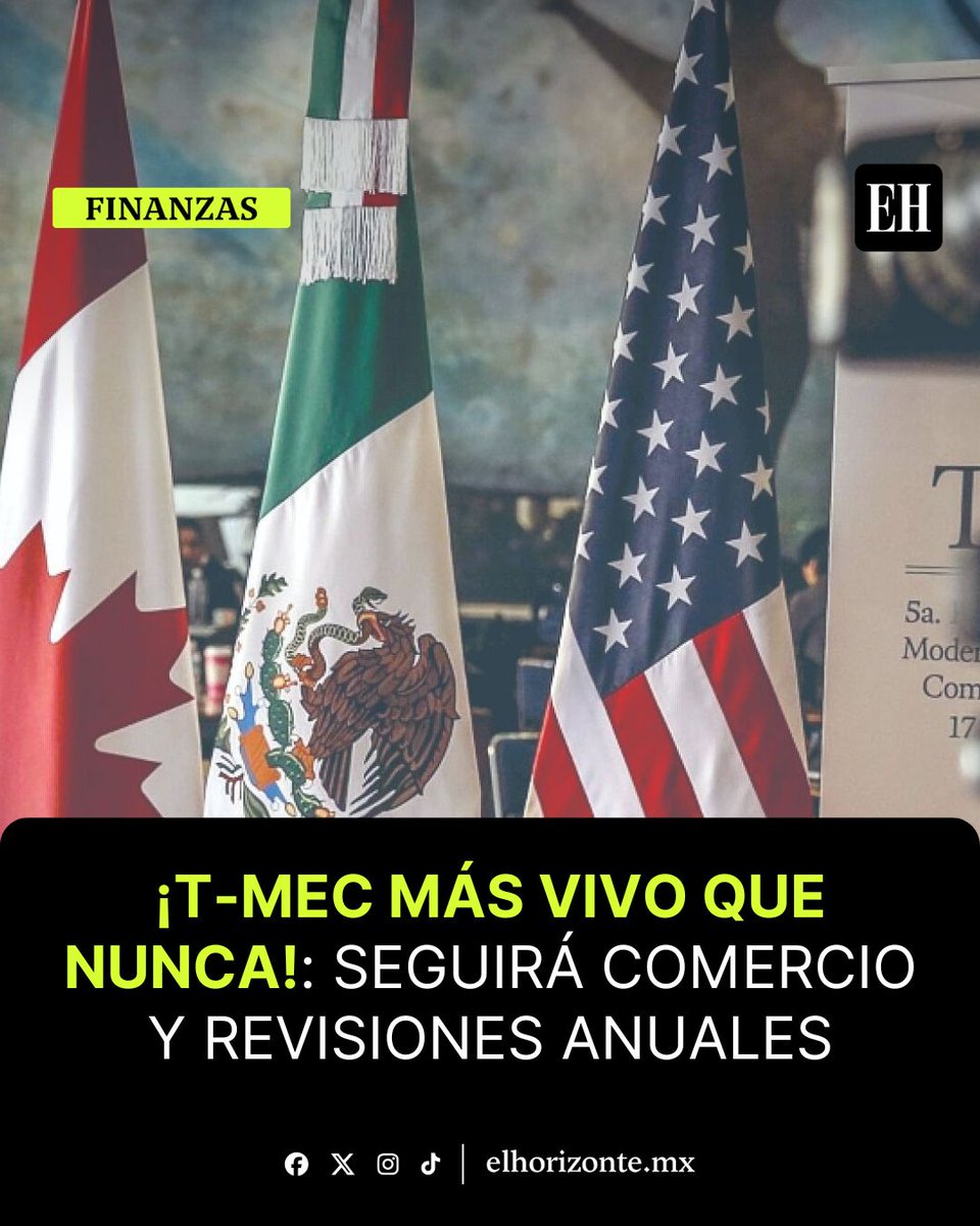 ElHorizontemx tweet picture