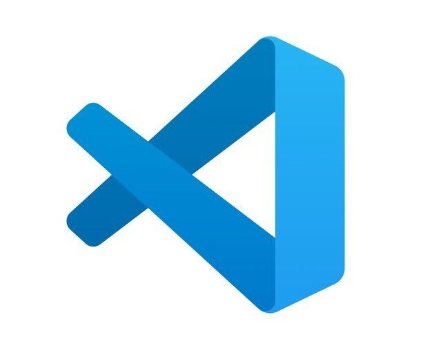 Dark Coder tweet media