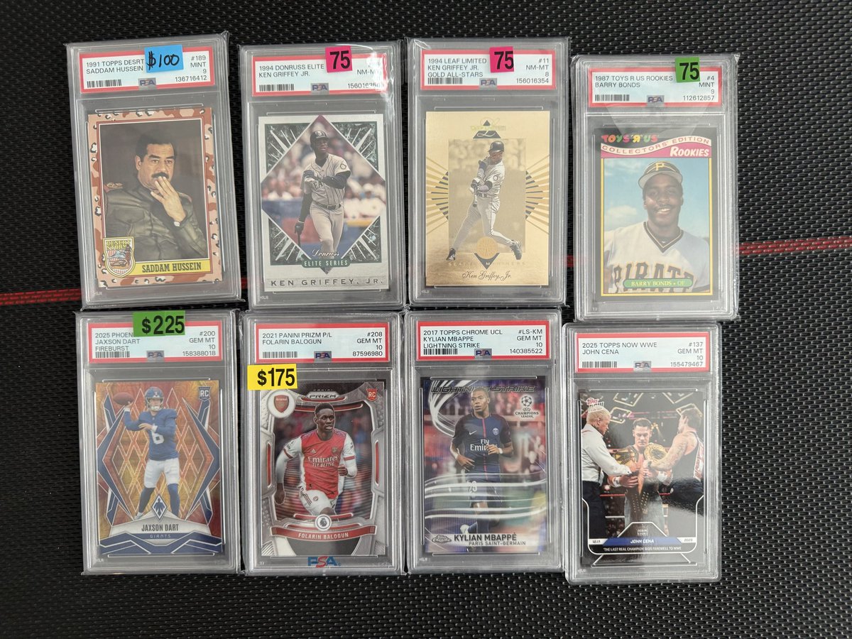 TSNCARDS tweet picture