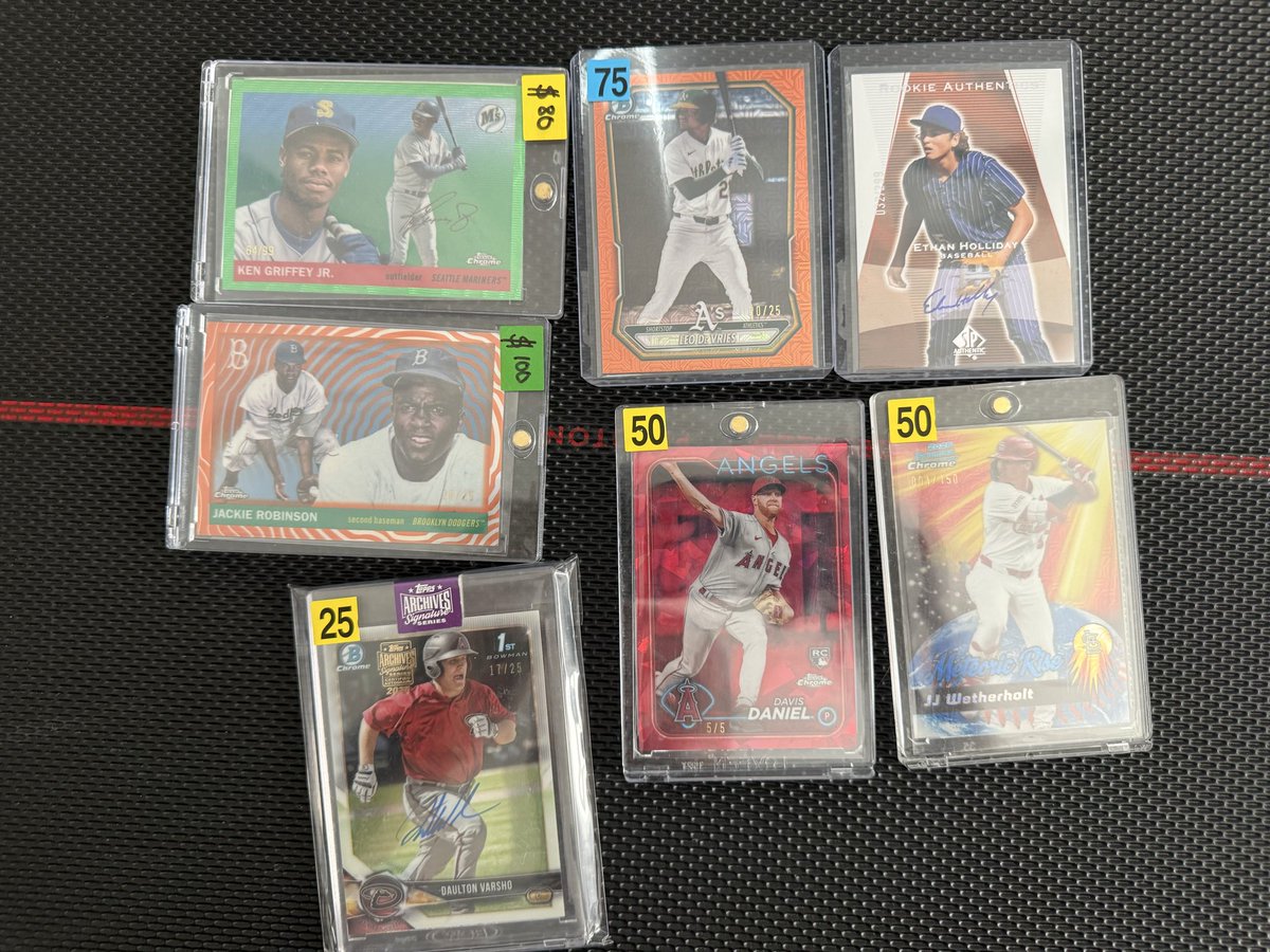 TSNCARDS tweet picture