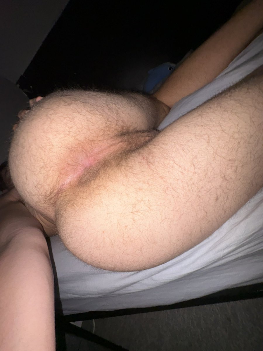 someoneshole19's tweet photo. How you doing? https://t.co/dGw5xfSga1