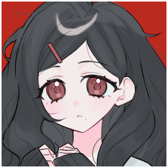 ramspunch's tweet photo. https://t.co/NQBOV9m94j