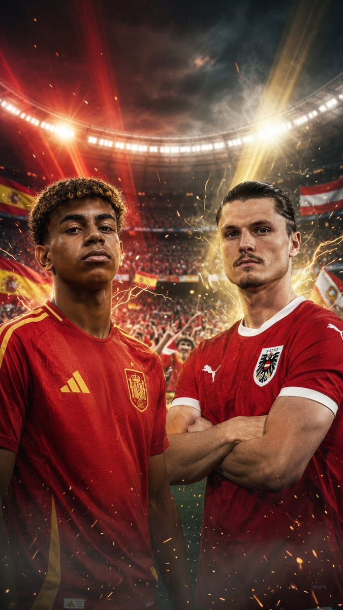 UBD_4K's tweet photo. PREDICTIONS? #ESPAUS #SPAAUS #WORLDCUP https://t.co/mv0FrCGOAq