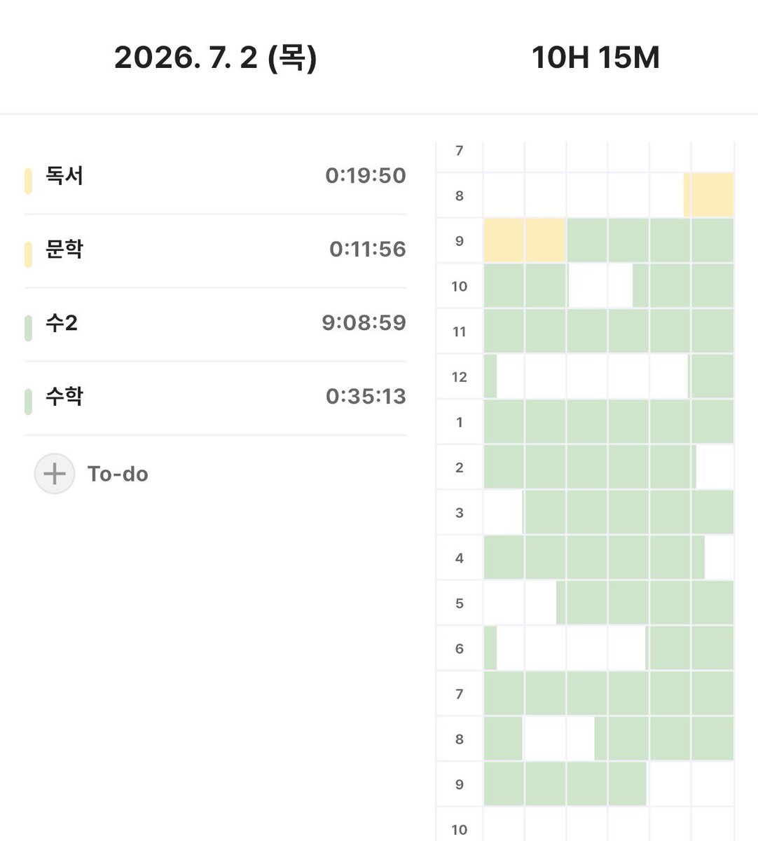 studyseeun06's tweet photo. 죽어
(아직안끝남) https://t.co/hWwJX0EPjE