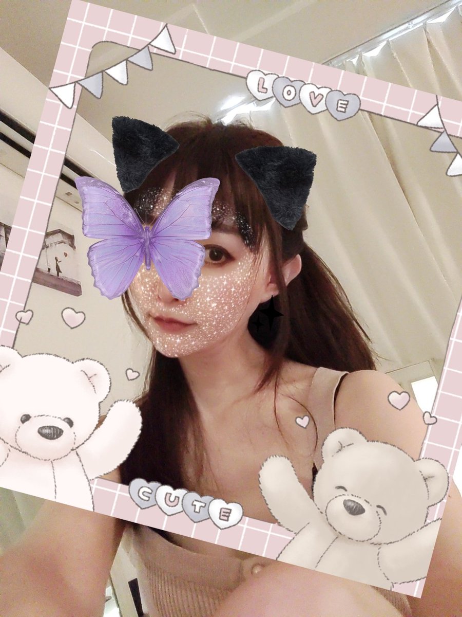Mituki_Esthe's tweet photo. こんばんは😊X復活しましたー🙌

新しいアカウントを作ろうかずっと迷ってたんだけど😮‍💨今回は復活申請が通りました🎉嬉しい🥺

今週、来週の出勤

4日(12時〜17時)
10日(13時〜23時)
11日(13時〜23時)

宜しくお願いします🙏🥰

久しぶりの更新。めっちゃ時間かかったな😂 https://t.co/gswZaEGGO7