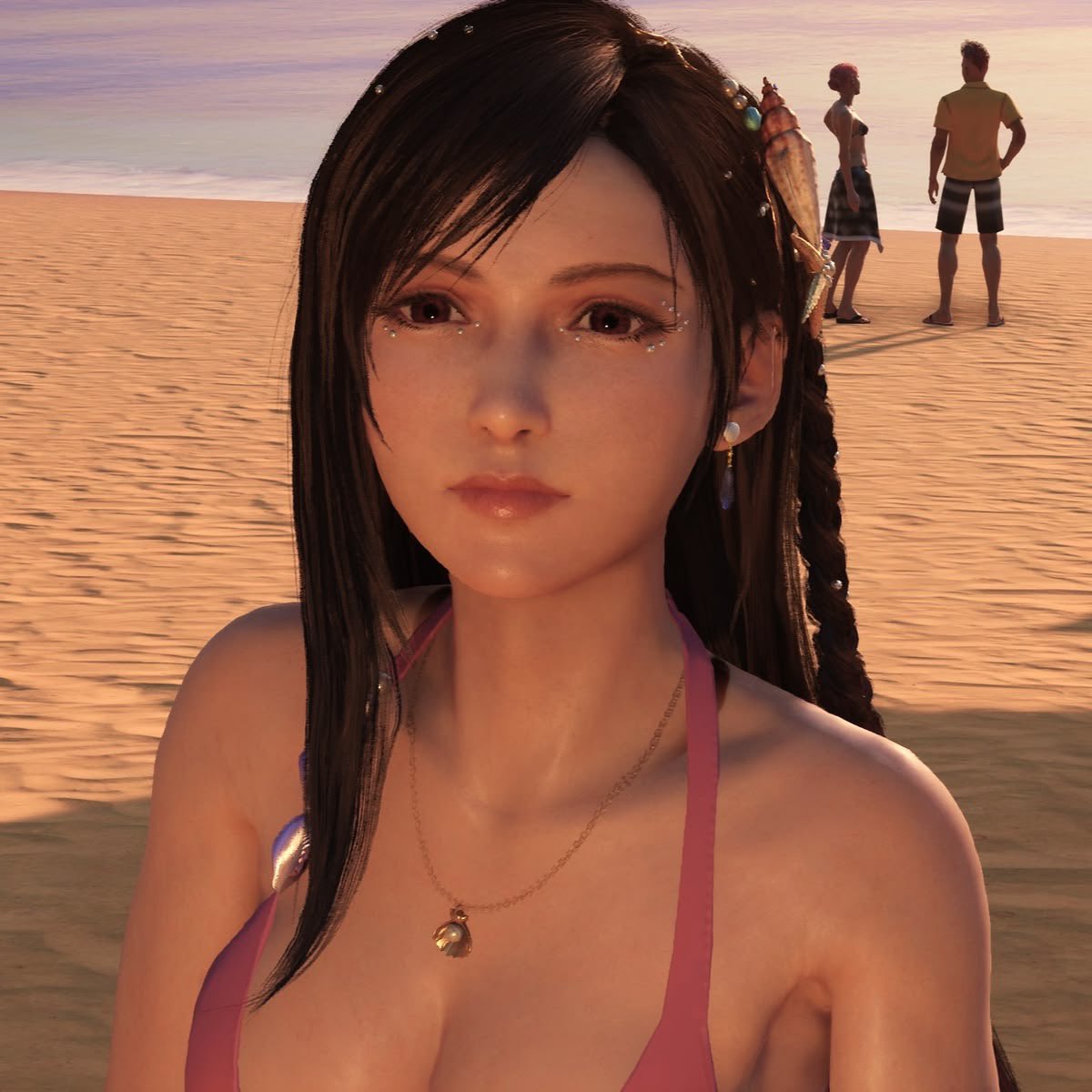 ff7comfort's tweet photo. tifa🌷 https://t.co/a7nVIf6neb