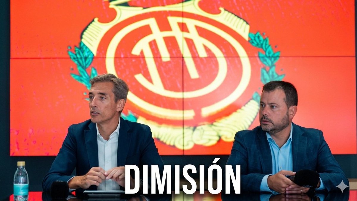 manulogistic's tweet photo. @RCD_Mallorca @19SCazorla https://t.co/vRpYD9csYz