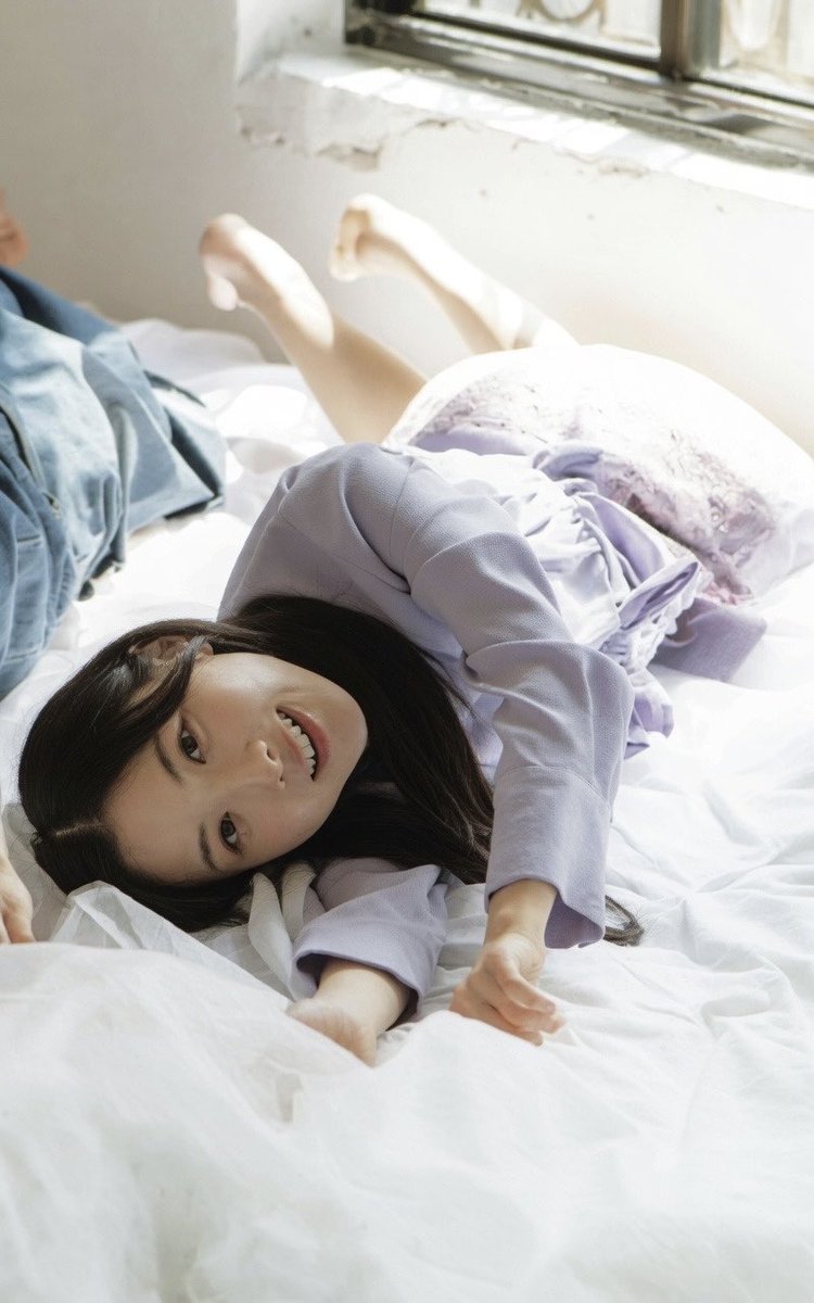 LOVEidolSOLE's tweet photo. 谷口愛季　足裏🦶🏻
#櫻坂の足裏 https://t.co/jnJNUpSuZH