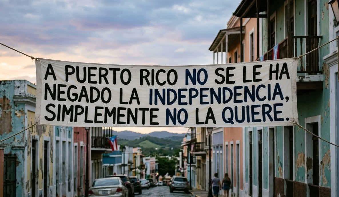 Ericpr40's tweet photo. Así o más claro? 🤷🏻‍♂️😉👇 https://t.co/09TAef1hTm