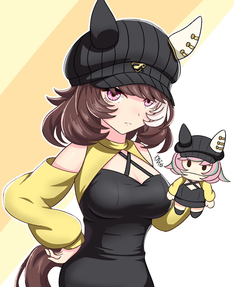うまげーむ@6/28URC03 6枠27番 (@umageemu) / Posts and Replies / X
