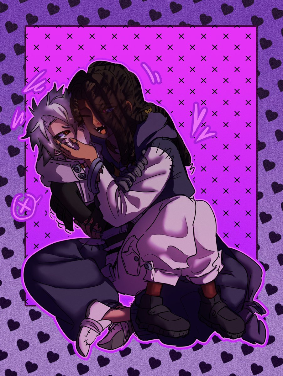 old9797's tweet photo. 쟙루
💍🐺 https://t.co/jZO0XcsqLl
