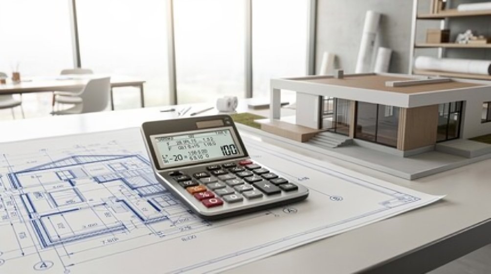 buildafrique's tweet photo. Whether you are a #developer executing a multi-unit #project, an #investor looking to capitalize on the region’s massive growth, or a #projectmanager pushing for strict budget adherence, we #empower you to make #datadriven #financialdecisions.

Learn More: https://t.co/hY0zDKuVu8 https://t.co/jws5ATkNq1