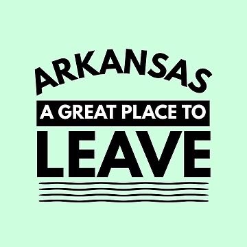 IAM4UKWILDCATS's tweet photo. @NewBBNMemes @ATWildcats Fun Fact:  Why do all the trees in Kentucky lean southwest? 🤔

Because Arkansas Sucks 🤣 https://t.co/yn7ZXAFWt3