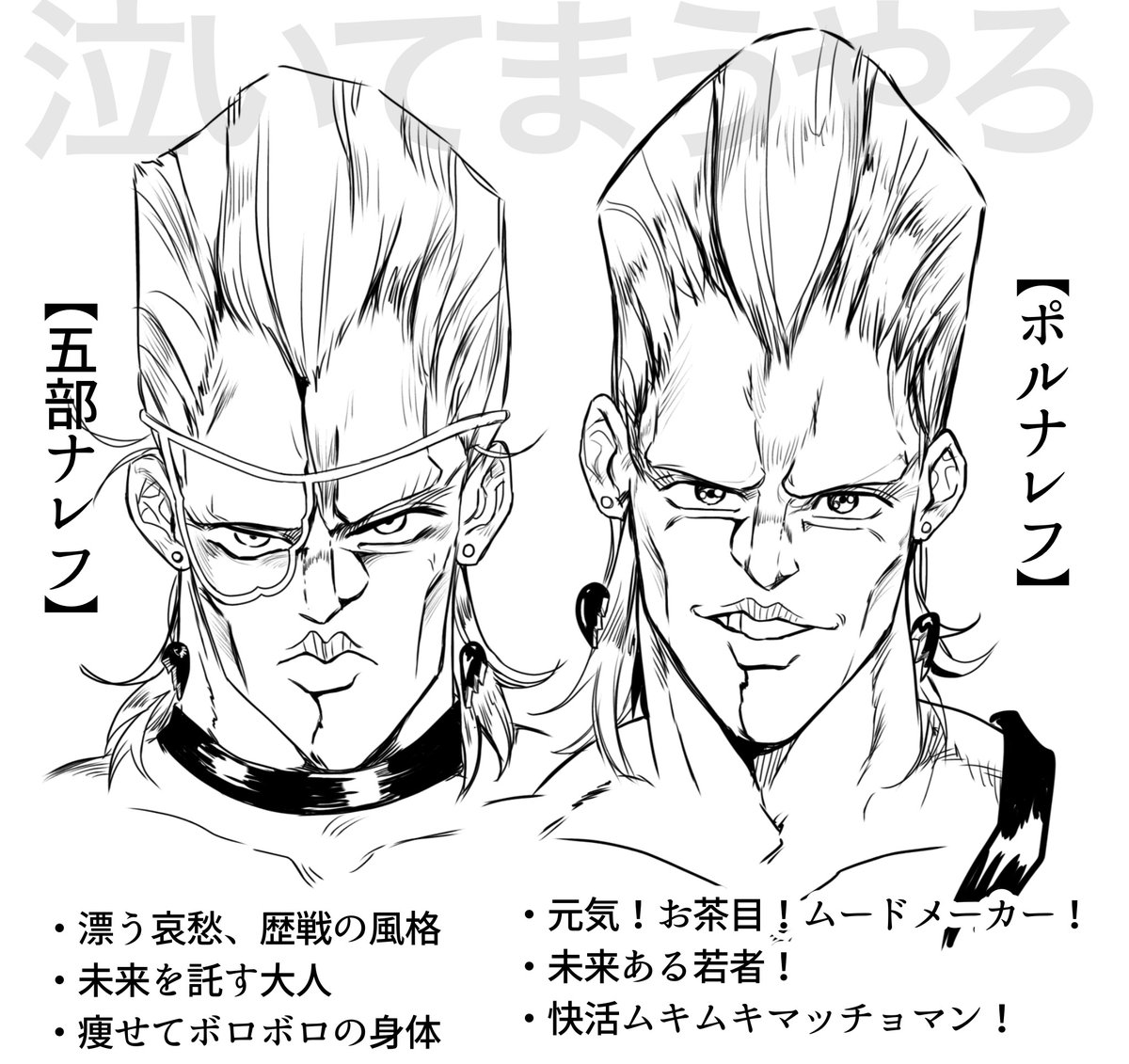 jjba
