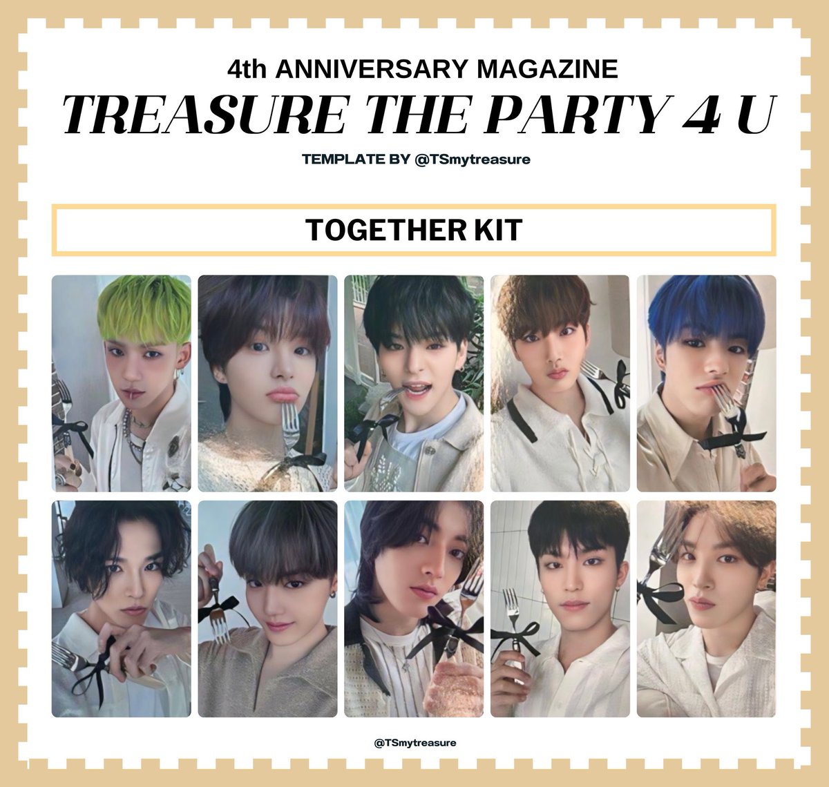 trsuremakerie's tweet photo. sukjaesahiwoo still available, get for ₱100 nalang (save ₱20)

— group order, stbo https://t.co/bUKd1uMX9x
