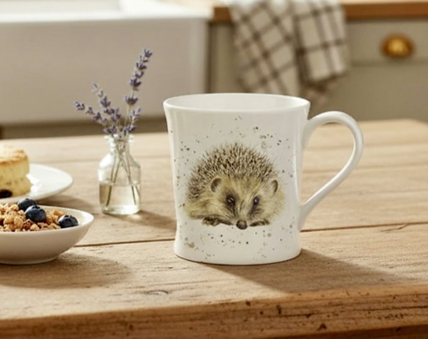 LumpyandFriends's tweet photo. 10% 20% 30% Up to
50% OFF! 
Mr Lumpy & Friends online gift shop every purchase helps   ‼️‼️‼️
Introducing our new very cute Mugs 😍
These adorable designed ceramic mugs are perfect for enjoying a hearty breakfast brew or a cosy cup of coffee. These beautiful vintage designs will surely evoke memories of bygone times, and they come beautifully gift-boxed, making an ideal present for anyone who appreciates a nostalgic touch. 🐾🐾❤️

https://t.co/lNfuMETQBE

Worldwide postage available 🙏