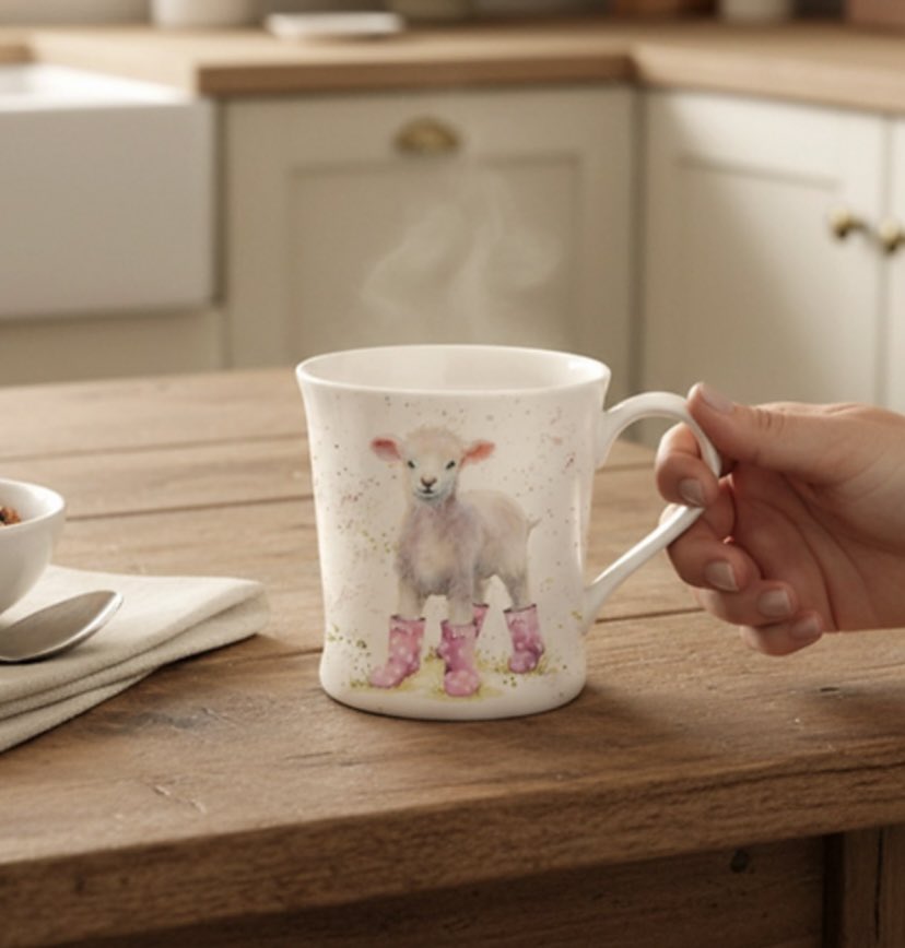 LumpyandFriends's tweet photo. 10% 20% 30% Up to
50% OFF! 
Mr Lumpy & Friends online gift shop every purchase helps   ‼️‼️‼️
Introducing our new very cute Mugs 😍
These adorable designed ceramic mugs are perfect for enjoying a hearty breakfast brew or a cosy cup of coffee. These beautiful vintage designs will surely evoke memories of bygone times, and they come beautifully gift-boxed, making an ideal present for anyone who appreciates a nostalgic touch. 🐾🐾❤️

https://t.co/lNfuMETQBE

Worldwide postage available 🙏