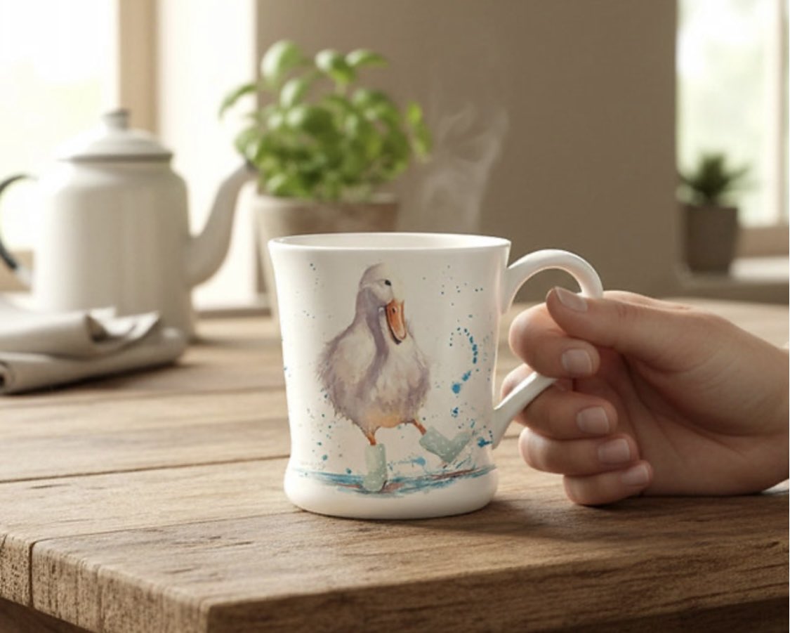 LumpyandFriends's tweet photo. 10% 20% 30% Up to
50% OFF! 
Mr Lumpy & Friends online gift shop every purchase helps   ‼️‼️‼️
Introducing our new very cute Mugs 😍
These adorable designed ceramic mugs are perfect for enjoying a hearty breakfast brew or a cosy cup of coffee. These beautiful vintage designs will surely evoke memories of bygone times, and they come beautifully gift-boxed, making an ideal present for anyone who appreciates a nostalgic touch. 🐾🐾❤️

https://t.co/lNfuMETQBE

Worldwide postage available 🙏