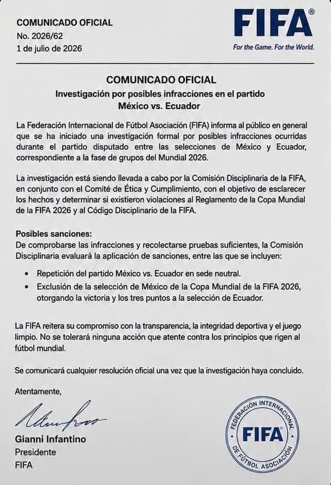 Libertario 🇪🇨 tweet media