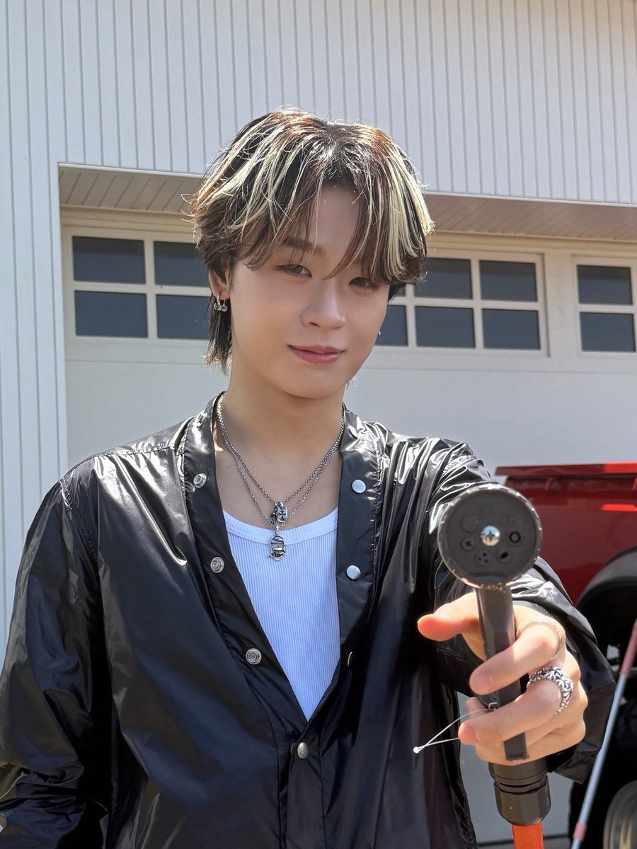 MAZZEL TAKUTO 顔 (@takutosan_kao) / Posts / X