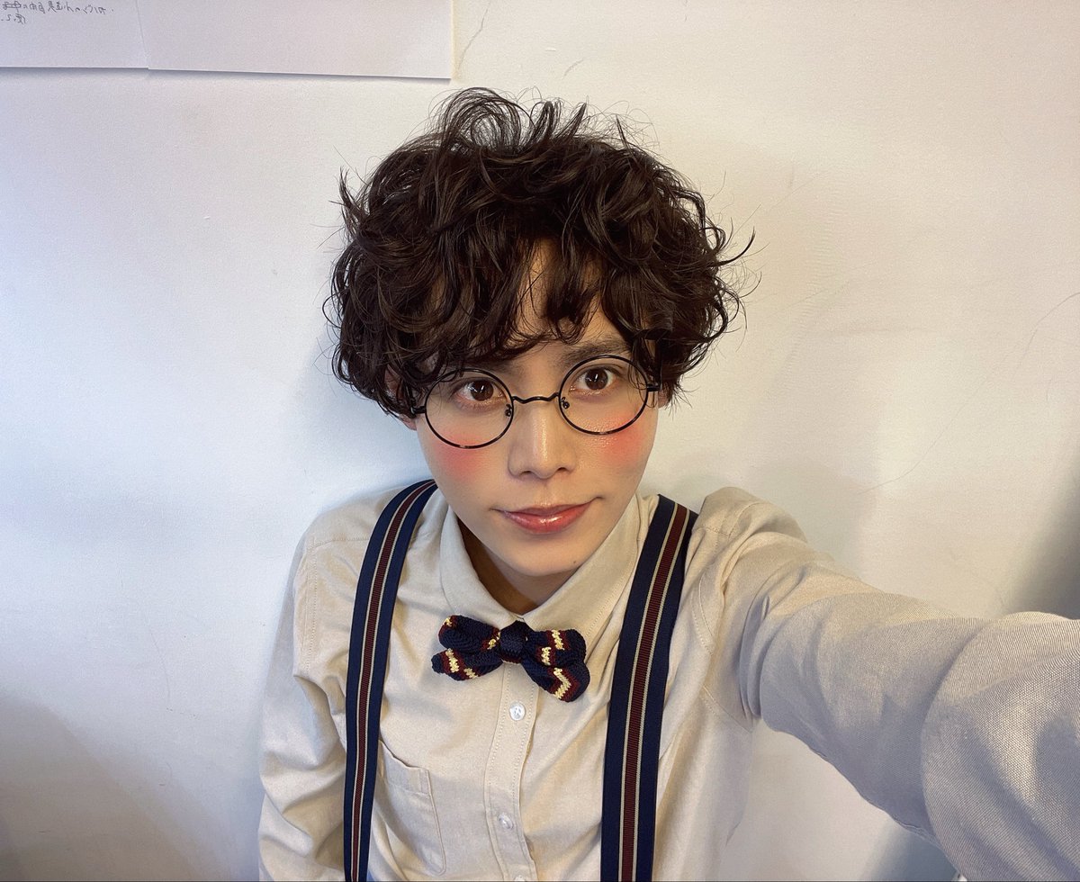 エスムラルダ (@esmralda001) / Posts / X