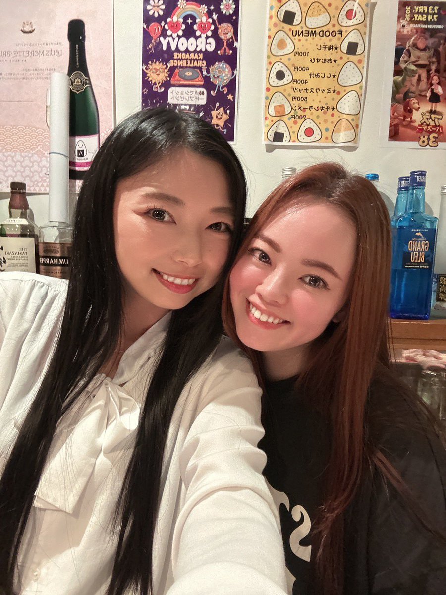 hachi_omusubi_8's tweet photo. お席あきました！
みんな、華木だよ！！ https://t.co/Lrsc6aygBh