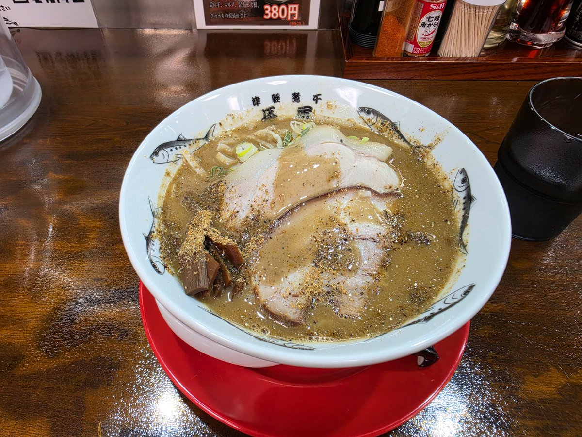 ao__runrun's tweet photo. デブ活 https://t.co/pHuKWXad2v