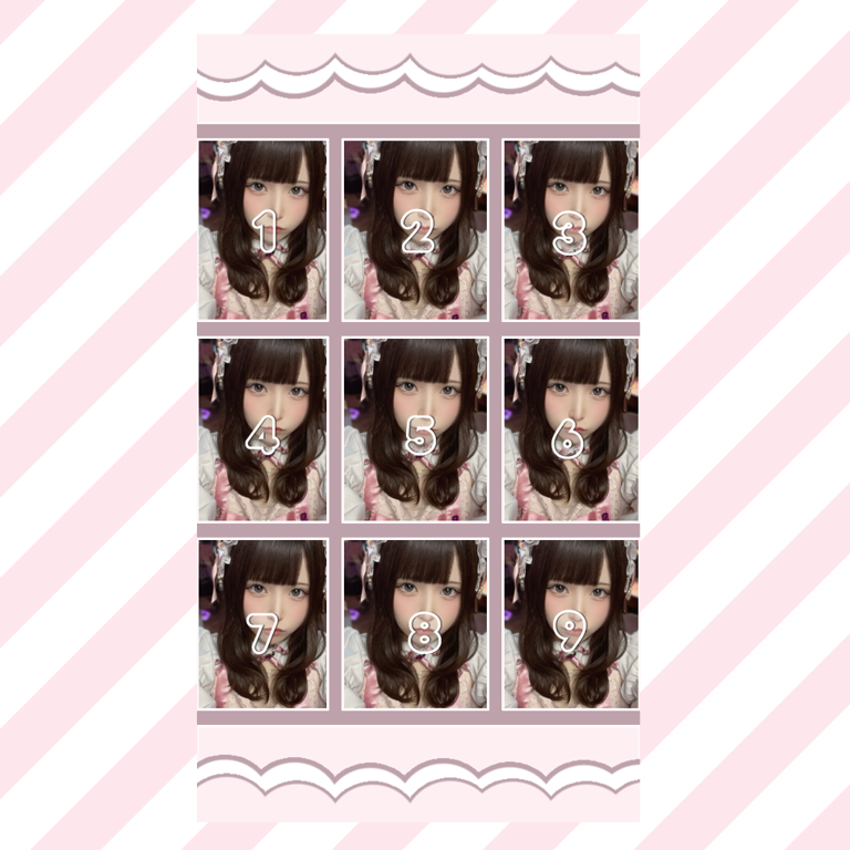 St__0012m's tweet photo. いつログ風〜(｡ɞ̴̶̷ ̫ ɞ̴̶̷｡)つ━☆☆*。

使用の際は♡+RPჱ̒^ ̳  ̫  ̳^
背景透過 素材 フレーム ストーリー https://t.co/DKBe5phpHf