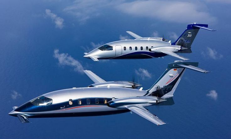 ogzhn_uyg's tweet photo. Piaggio Aerospace Yönetim Kurulu Başkanı Haluk Bayraktar:

Bu 140 yıllık şirkete yeni bir sanayi planı, yeni bir kimlik ve yeni bir gelecek kazandırdık. Piaggio Aerospace'in en güzel günleri henüz yaşanmadı.

Taahhütlerimizin çok üzerinde yatırım yaptık, koruyacağımızı taahhüt ettiğimiz her bir istihdamı koruduk.

Piaggio Aerospace'i satın aldığımızda çalışanlarına, İtalya'ya ve havacılık sektörüne bir söz vermiştik. Bir yıl sonra bu sözümüzü tuttuk.