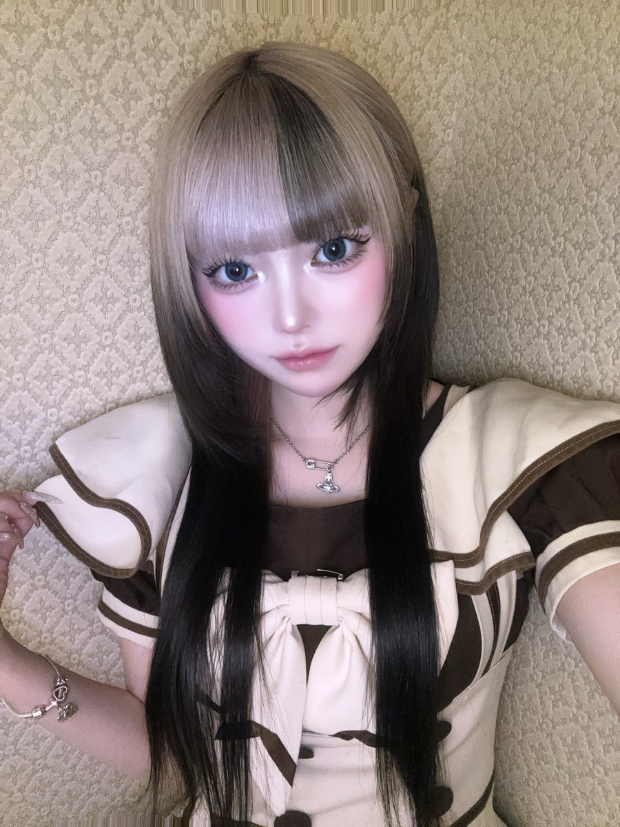 mero_realize's tweet photo. 20-1でいます🎵 https://t.co/2sEwZ0UKHs