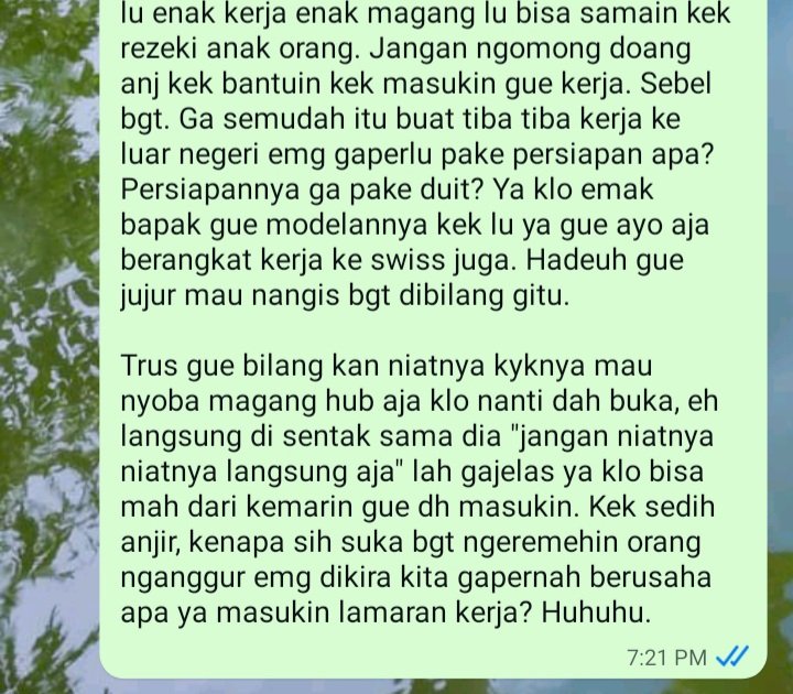 iiindri tweet media