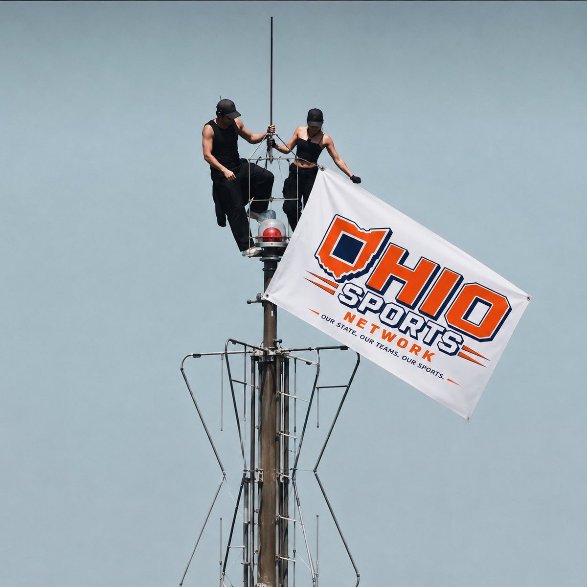 Ohio1Network tweet picture
